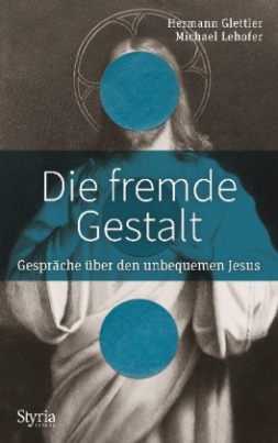 Die fremde Gestalt