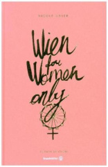 Wien for Women only