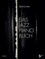 Das Jazz Piano Buch