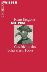 Die Pest