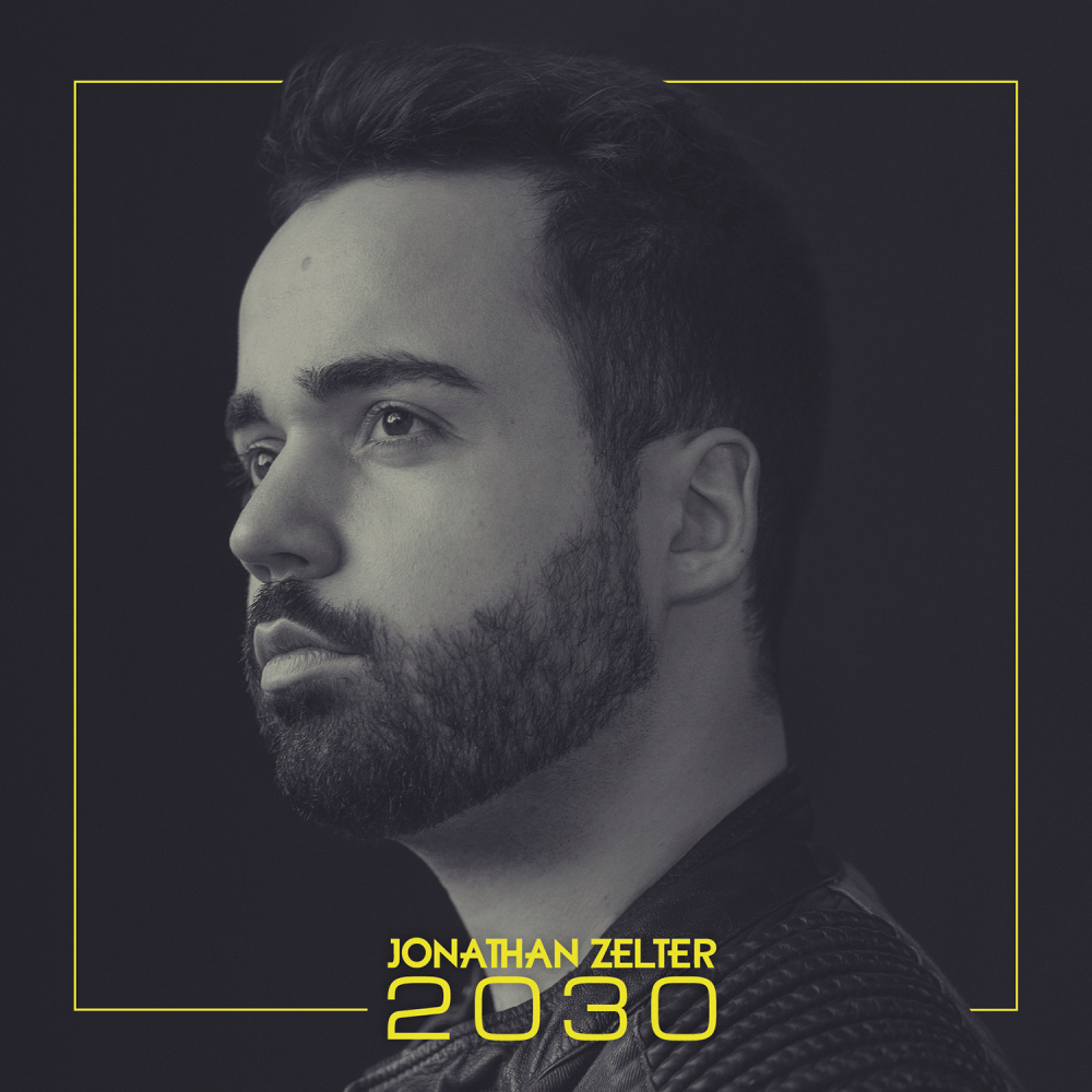 2030