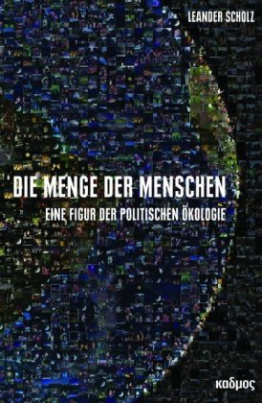 Die Menge der Menschen