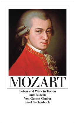 Mozart