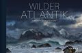 Wilder Atlantik