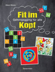 Fit im Kopf