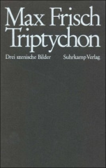 Triptychon