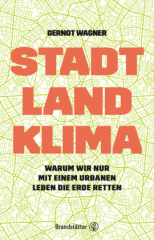 Stadt, Land, Klima