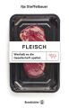 Fleisch