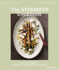 The Vivamayr Cookbook