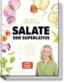 Salate der Superlative