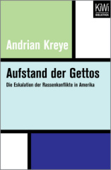 Aufstand der Gettos