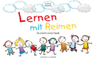 Lernen mit Reimen