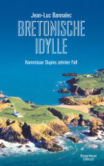 Bretonische Idylle