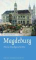 Magdeburg