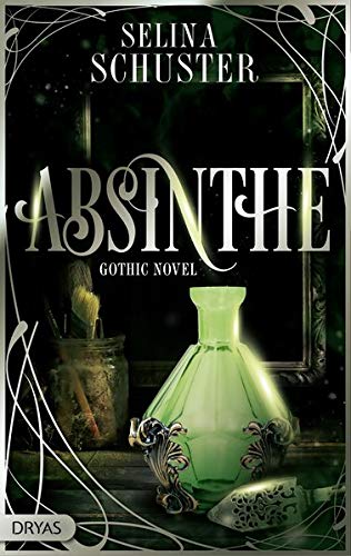 Absinthe