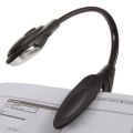 LED-Leseleuchte