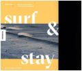 Surf & Stay