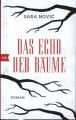 Das Echo der Bäume