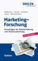 Marketing-Forschung