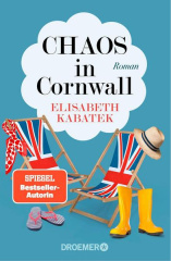 Chaos in Cornwall