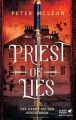 Priest of Lies