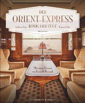 Der Orient-Express