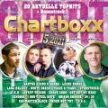 Chartboxx 5/2021