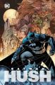 Batman: Hush. Tl.2