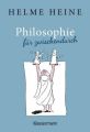 Philosophie für zwischendurch