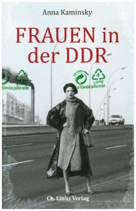 Frauen in der DDR