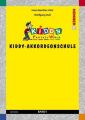 Kiddy-Akkordeonschule. Bd.1