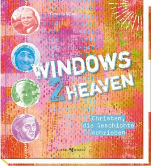 Windows 2 heaven