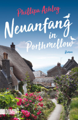 Neuanfang in Porthmellow