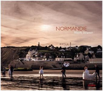 Normandie