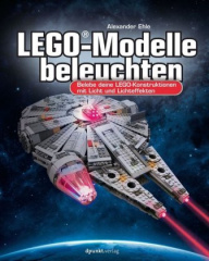 LEGO®-Modelle beleuchten