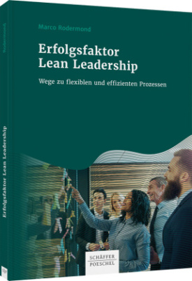 Erfolgsfaktor Lean Leadership