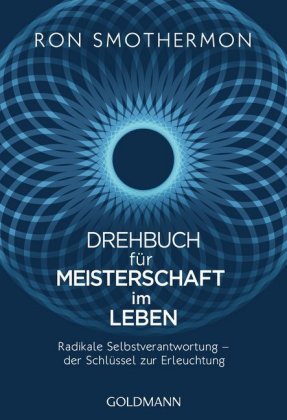 Drehbuch für Meisterschaft im Leben