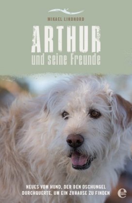 Arthur und seine Freunde