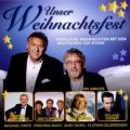 Unser Weihnachtsfest