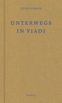 Unterwegs / In viadi