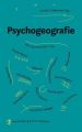 Psychogeografie