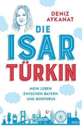 Die Isartürkin