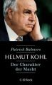 Helmut Kohl