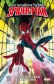 Dein freundlicher Nachbar Spider-Man. Bd.1