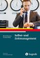 Selbst- und Zeitmanagement