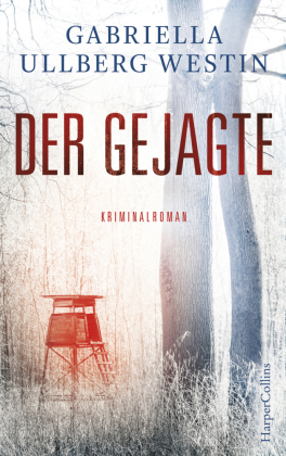 Der Gejagte