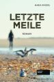 Letzte Meile