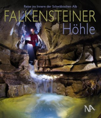 Falkensteiner Höhle