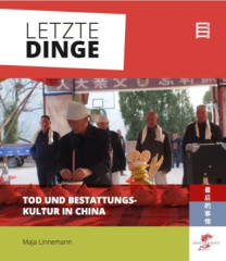 Letzte Dinge