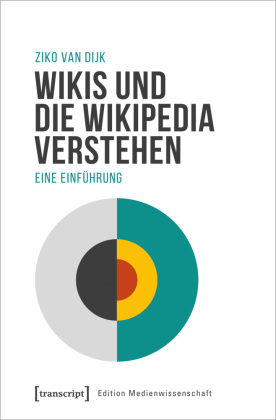 Wikis und die Wikipedia verstehen